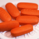 Illustration for article titled Google Maps Has Launched a Feature to Flag Prescription Drug Disposal Sites